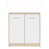 Comoda NEPO KOM2D DSO/BI